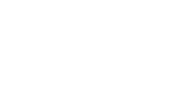 Alpharetta Seventh-day Adventist Church
