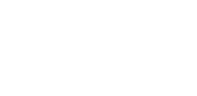 Alpharetta Seventh-day Adventist Church